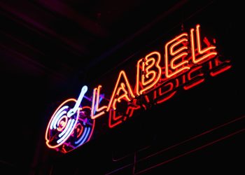 Celebrating Nigeria's Gospel Music Powerhouses: Top 5 Record Labels and Their Iconic Artists