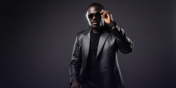 Excellence Agunze Drops Hit Single “Ekene Baba”