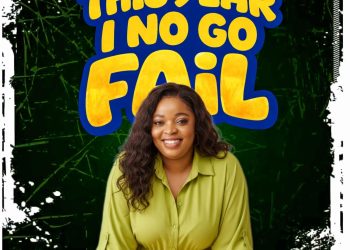 Minister Osaye THis Year I No Go Fail MP3 Download