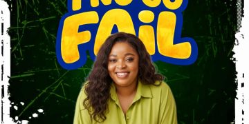 Minister Osaye THis Year I No Go Fail MP3 Download